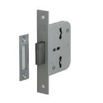 Afbeelding - https-www-ez-catalog-nl-Asset-8e7abbd5d1534334aa1b78eb15ea858b-ImageFullSize-9021000400-jpg